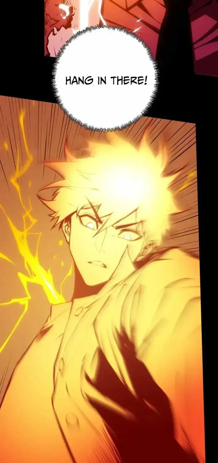 Read Return of the Devourer chapter 30.1 image 53 on Lezhin