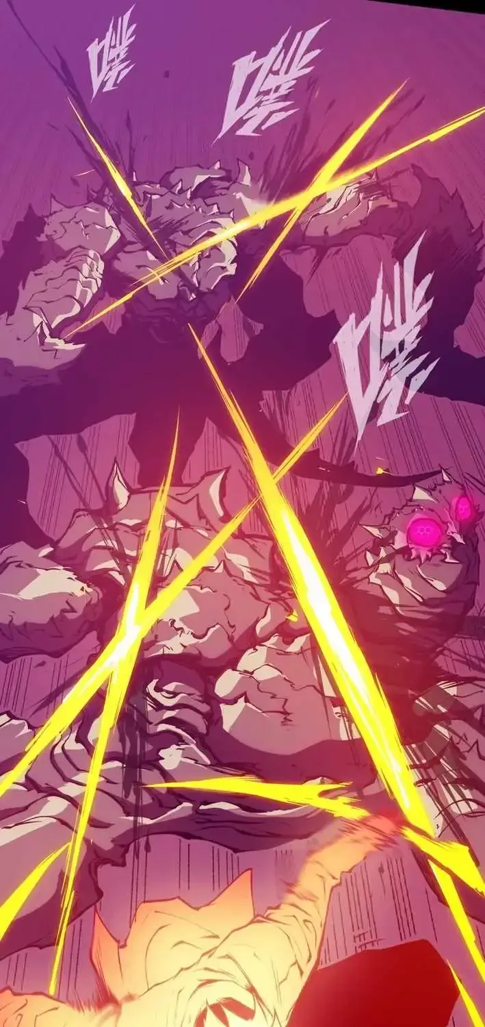 Read Return of the Devourer chapter 30.1 image 55 on Lezhin