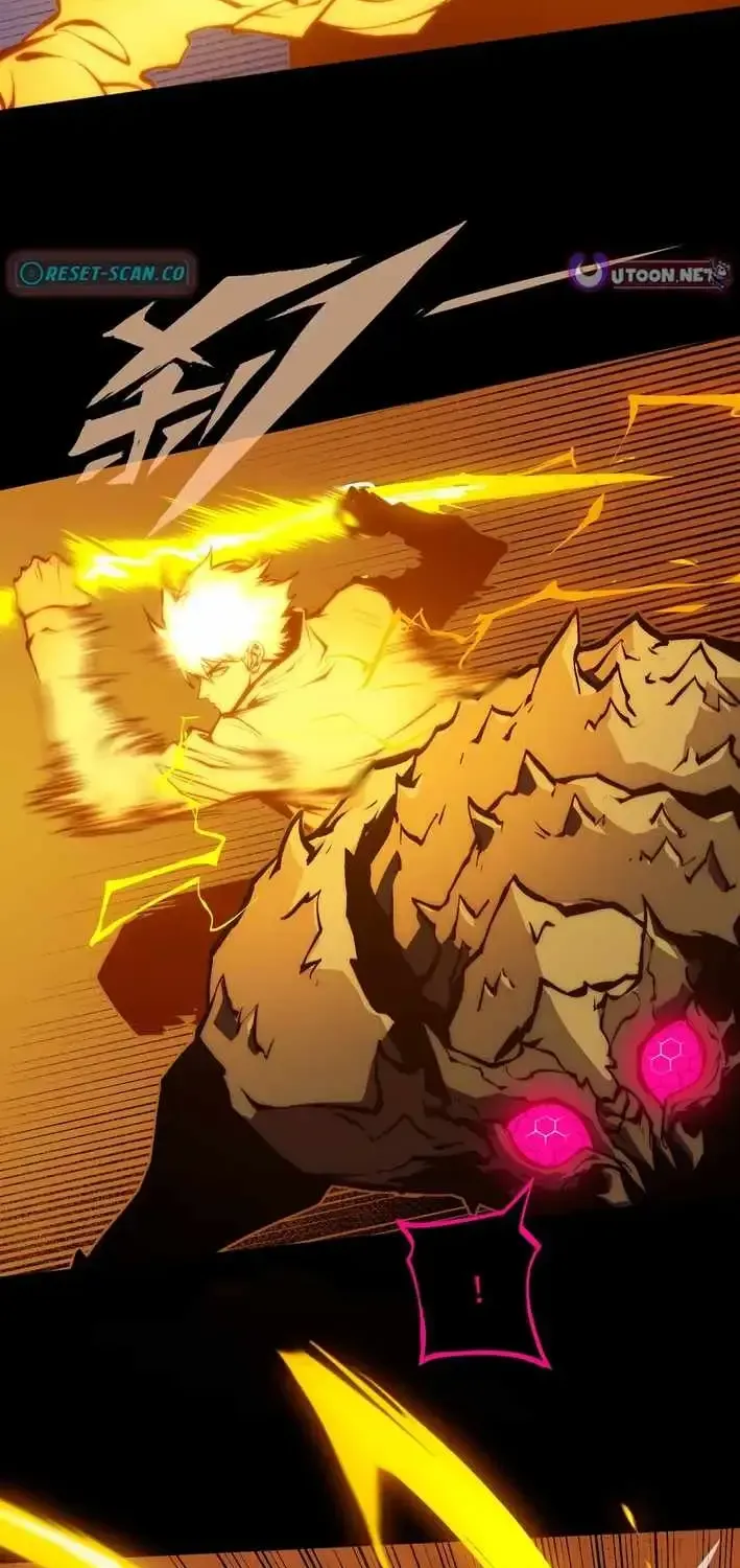 Read Return of the Devourer chapter 30.1 image 57 on Lezhin