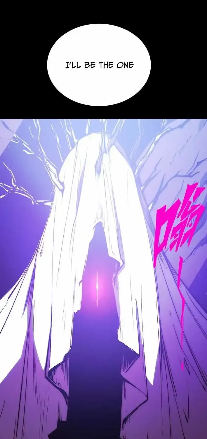 Read Return of the Devourer chapter 30.1 image 6 on Lezhin