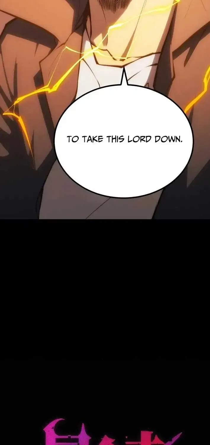 Read Return of the Devourer chapter 30.1 image 8 on Lezhin