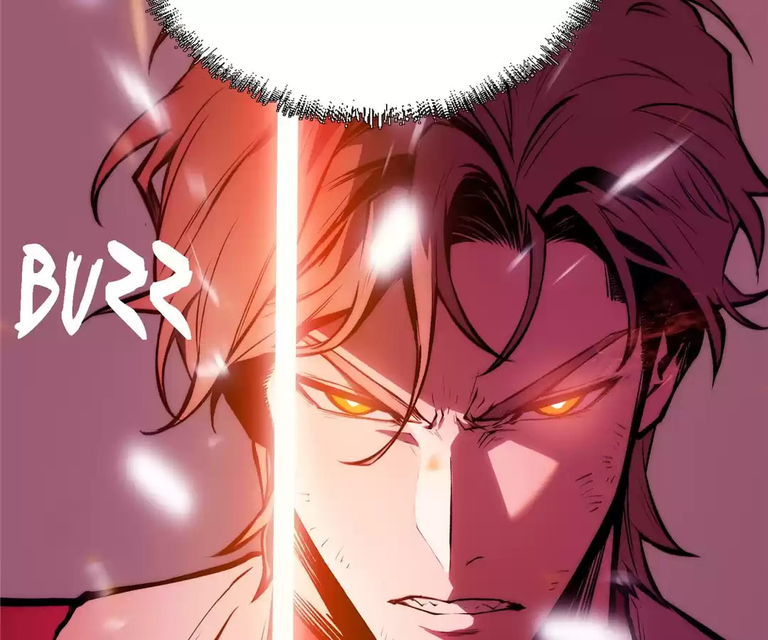 Read Return of the Devourer chapter 30 image 101 on Lezhin