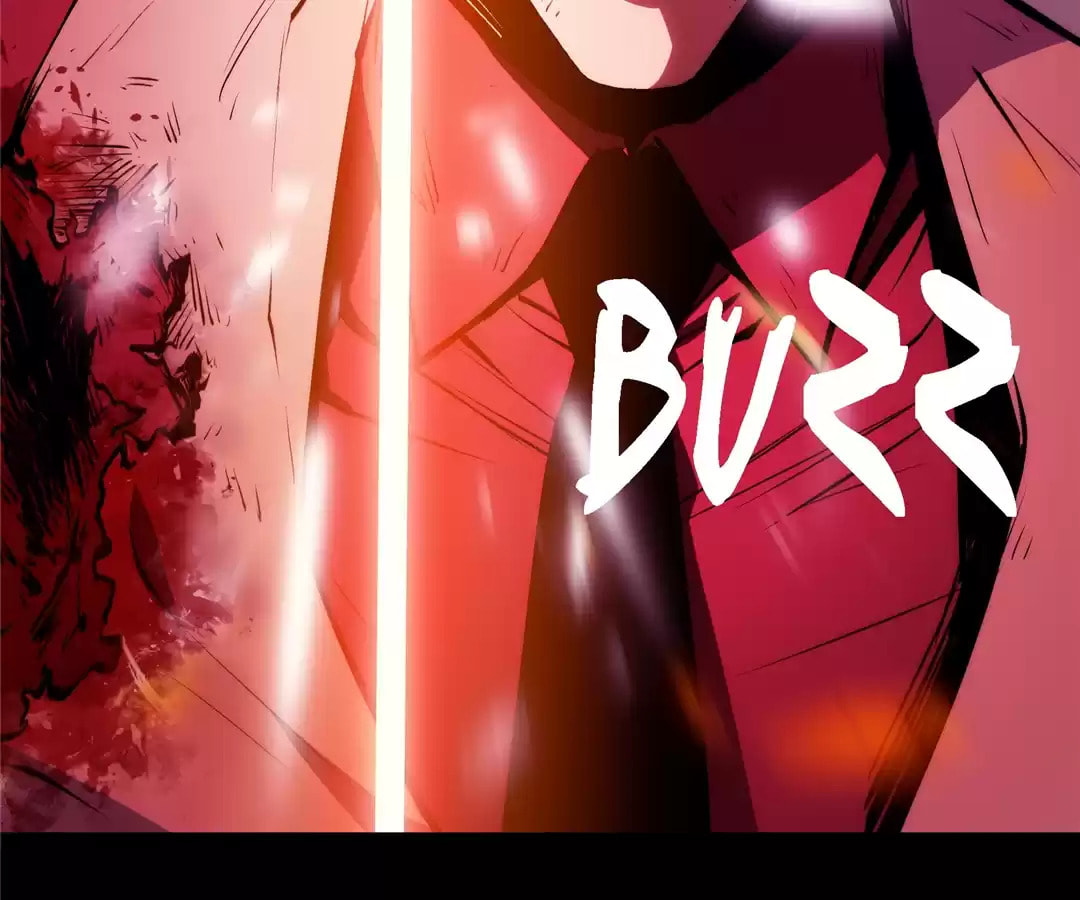Read Return of the Devourer chapter 30 image 102 on Lezhin