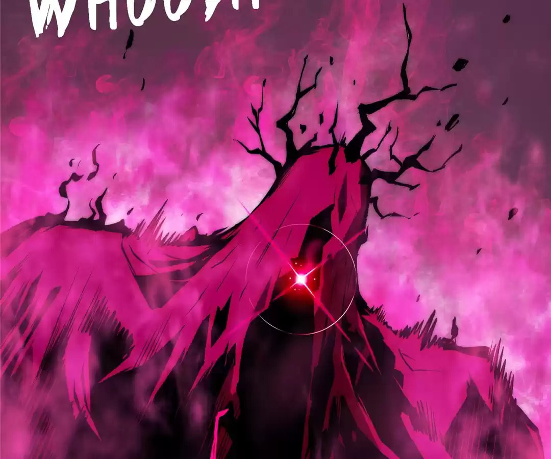 Read Return of the Devourer chapter 30 image 105 on Lezhin