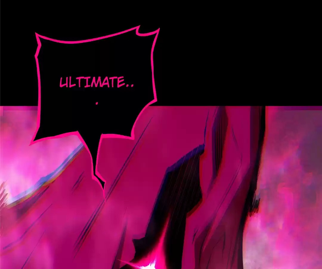 Read Return of the Devourer chapter 30 image 107 on Lezhin