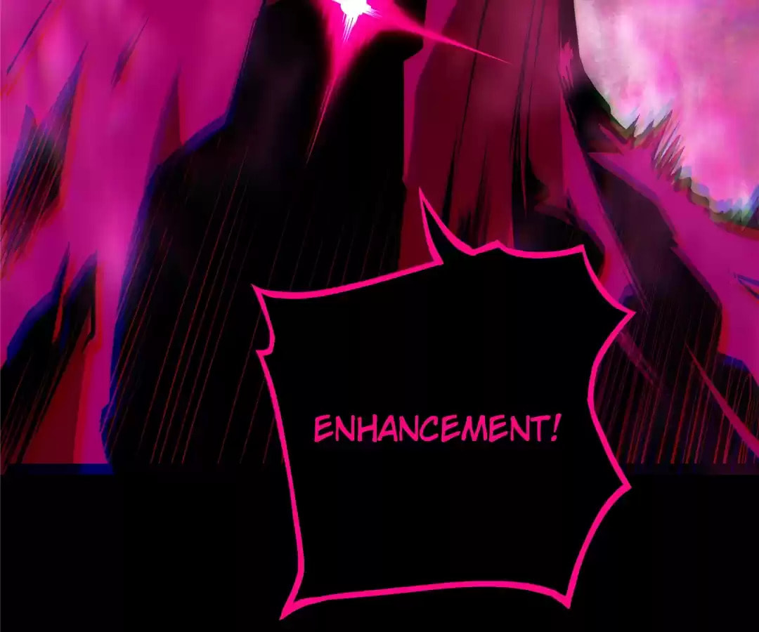 Read Return of the Devourer chapter 30 image 108 on Lezhin
