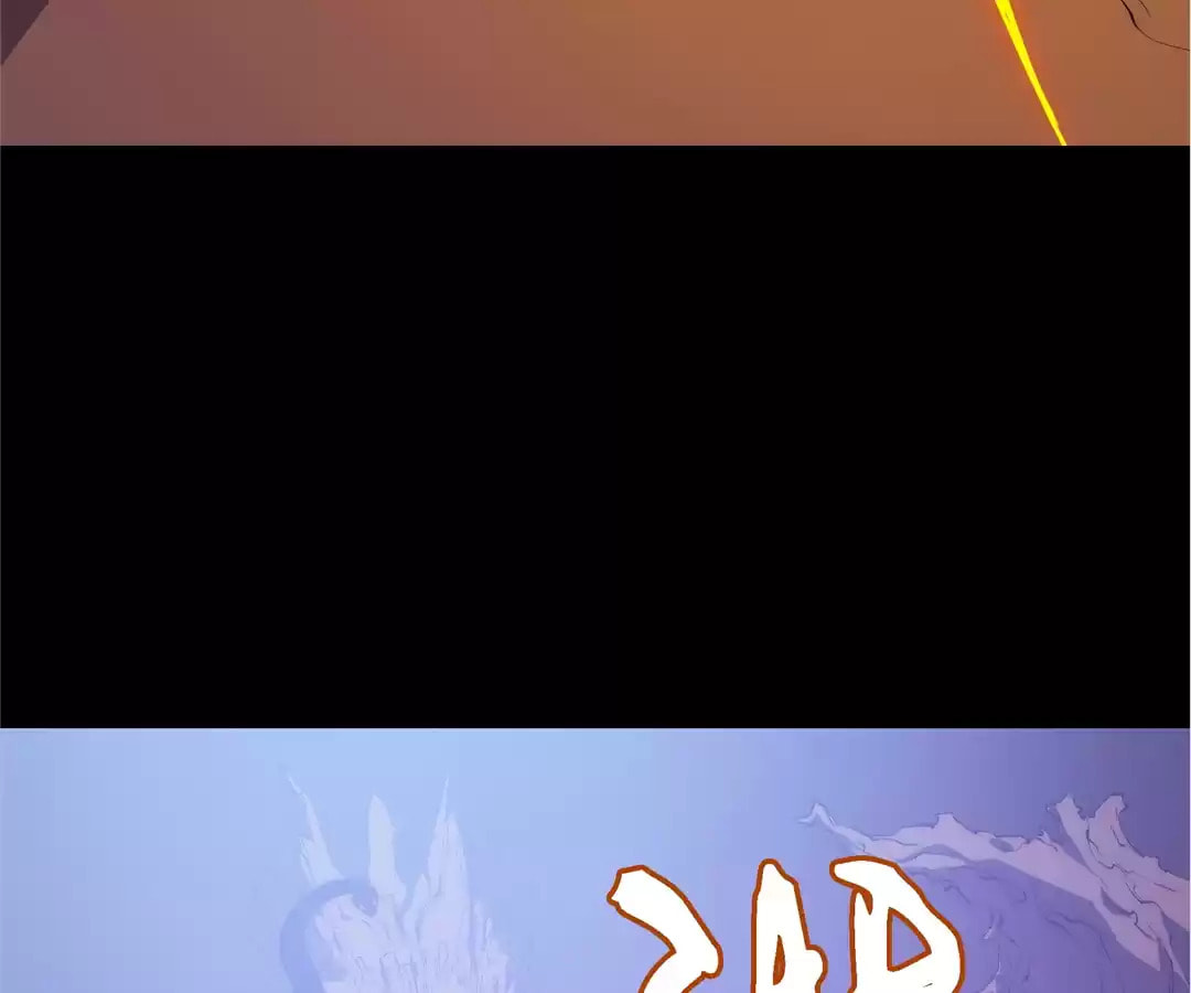 Read Return of the Devourer chapter 30 image 11 on Lezhin