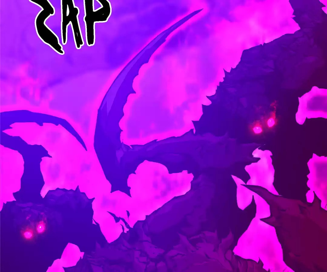 Read Return of the Devourer chapter 30 image 112 on Lezhin
