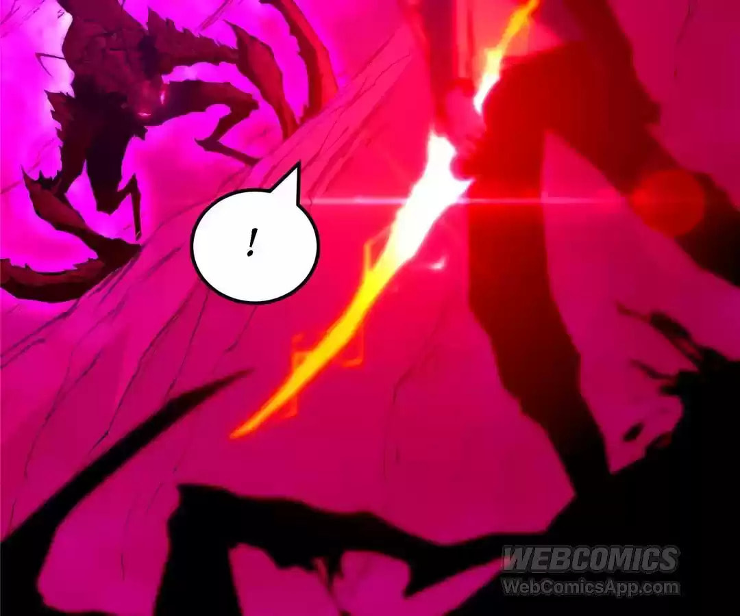 Read Return of the Devourer chapter 30 image 114 on Lezhin