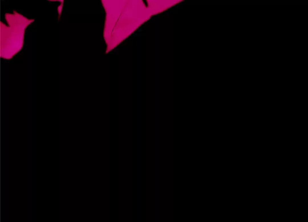 Read Return of the Devourer chapter 30 image 115 on Lezhin