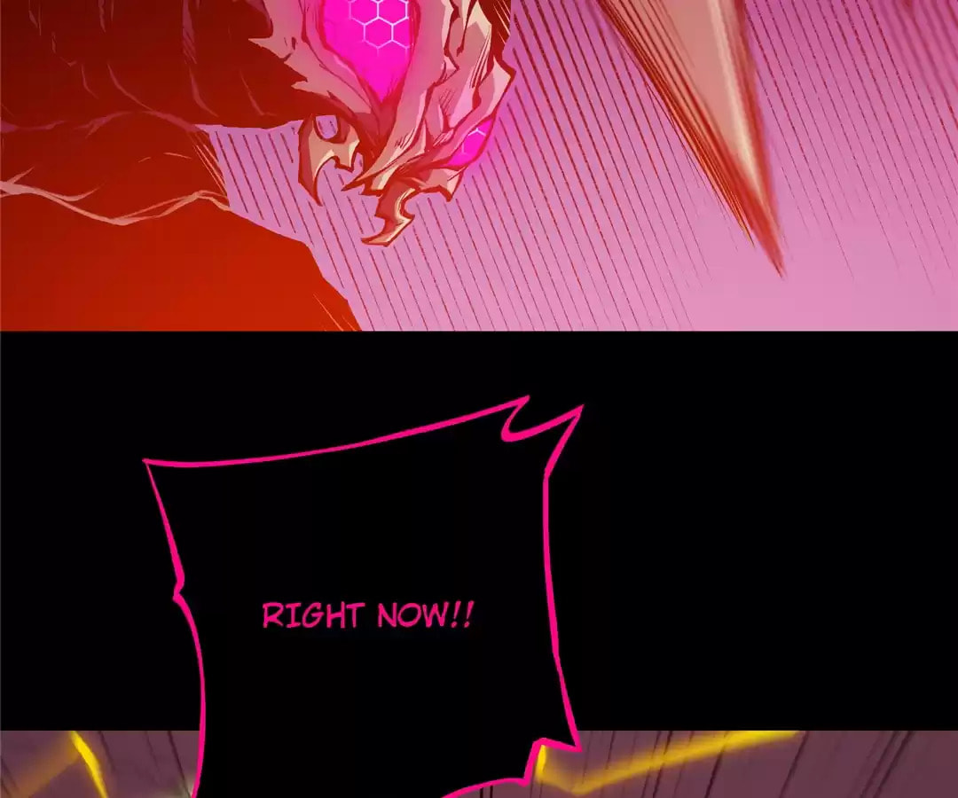 Read Return of the Devourer chapter 30 image 117 on Lezhin