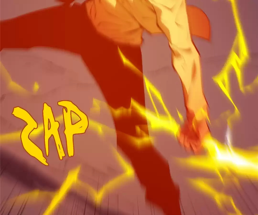 Read Return of the Devourer chapter 30 image 119 on Lezhin