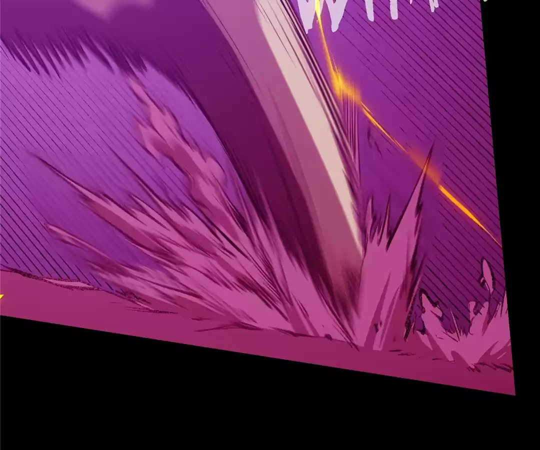 Read Return of the Devourer chapter 30 image 121 on Lezhin