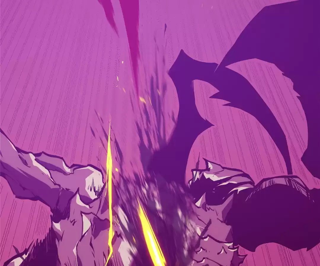 Read Return of the Devourer chapter 30 image 123 on Lezhin