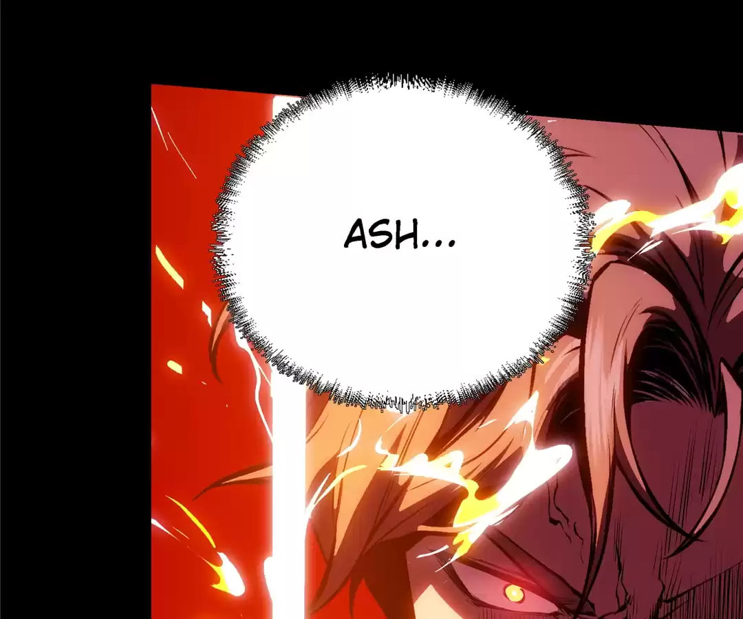 Read Return of the Devourer chapter 30 image 126 on Lezhin