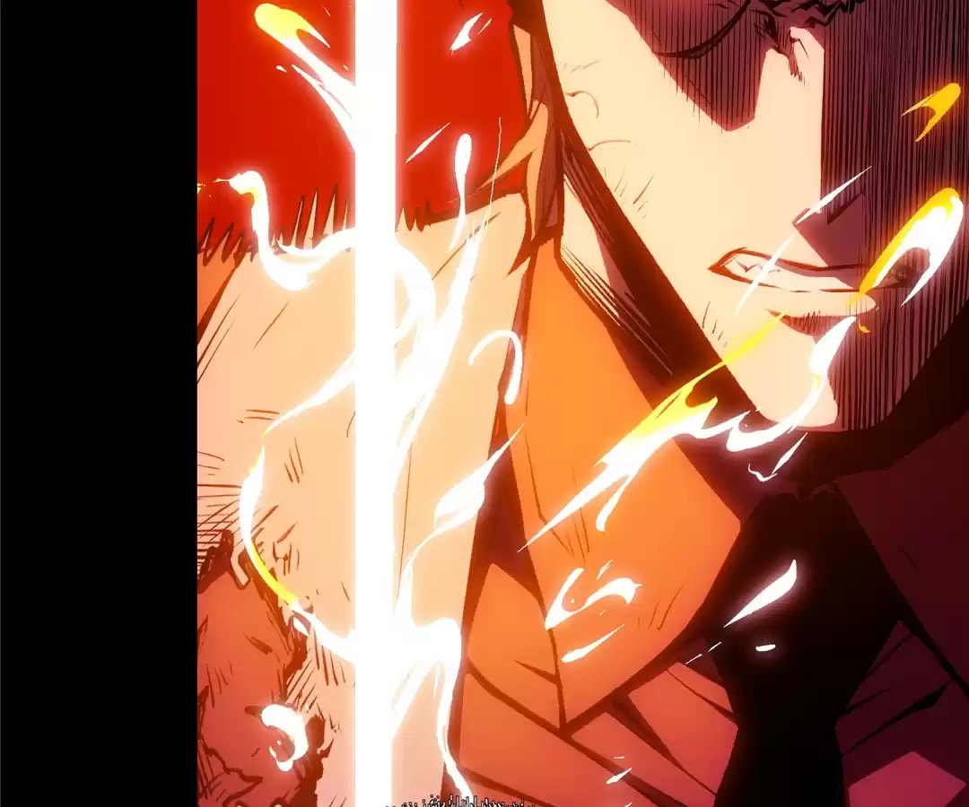 Read Return of the Devourer chapter 30 image 127 on Lezhin
