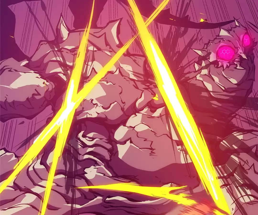 Read Return of the Devourer chapter 30 image 132 on Lezhin