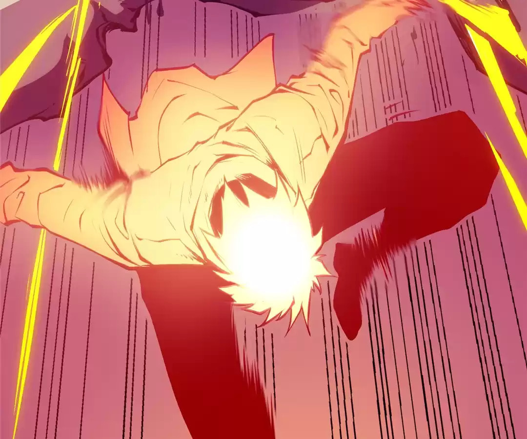Read Return of the Devourer chapter 30 image 133 on Lezhin