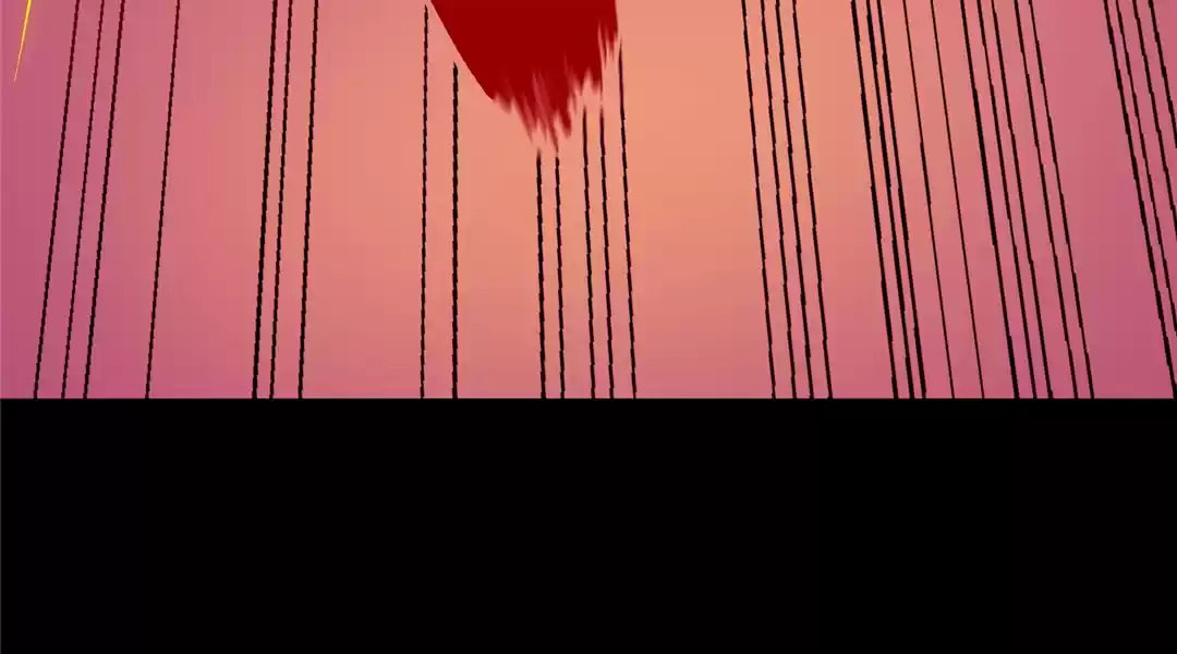 Read Return of the Devourer chapter 30 image 134 on Lezhin