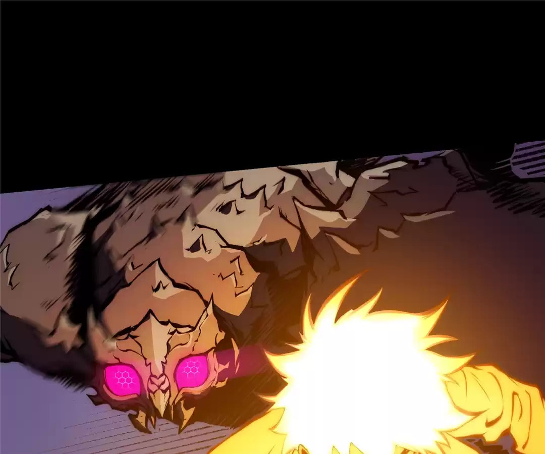 Read Return of the Devourer chapter 30 image 135 on Lezhin