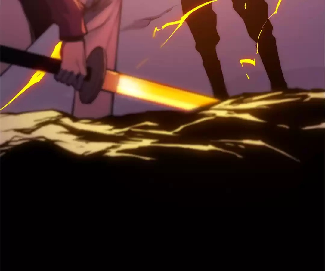 Read Return of the Devourer chapter 30 image 14 on Lezhin
