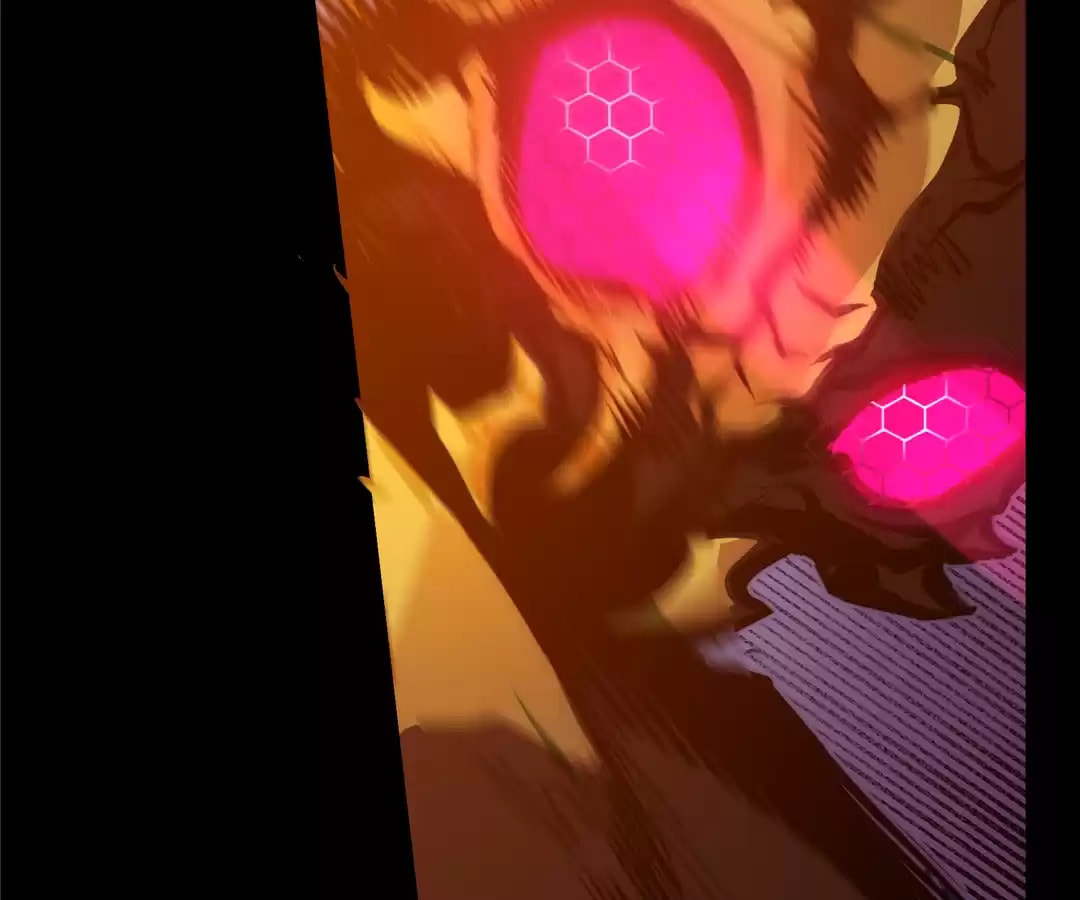 Read Return of the Devourer chapter 30 image 142 on Lezhin