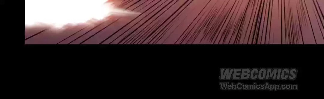 Read Return of the Devourer chapter 30 image 146 on Lezhin