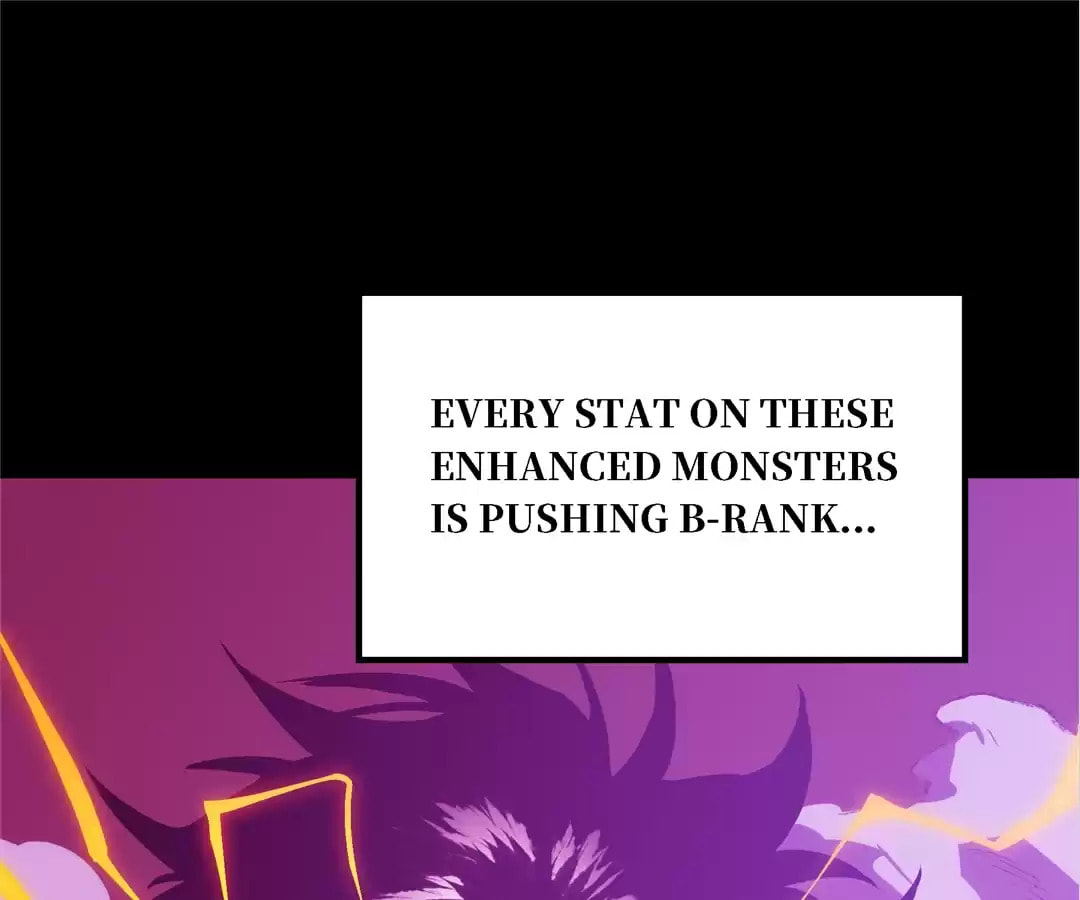 Read Return of the Devourer chapter 30 image 147 on Lezhin