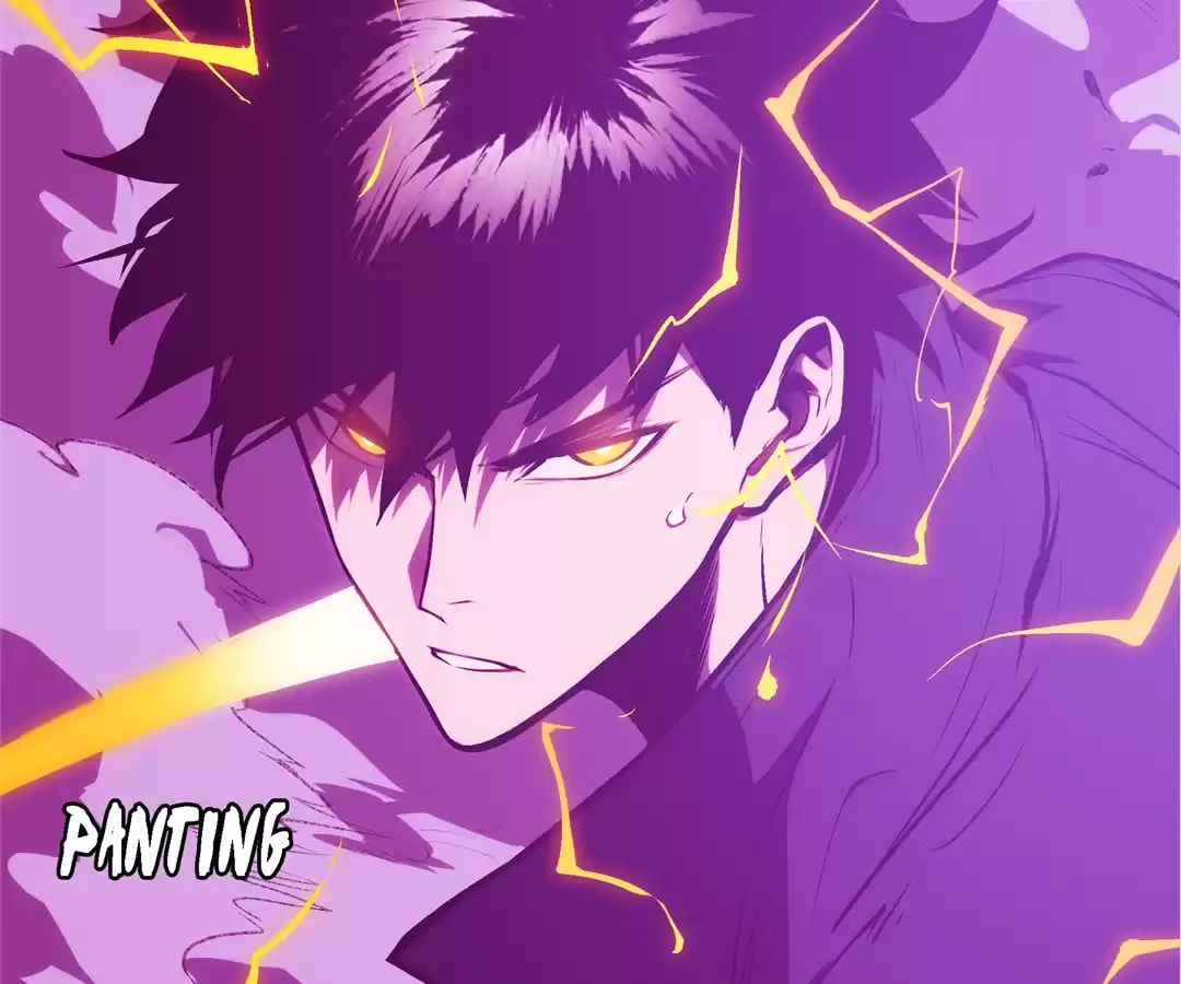 Read Return of the Devourer chapter 30 image 148 on Lezhin