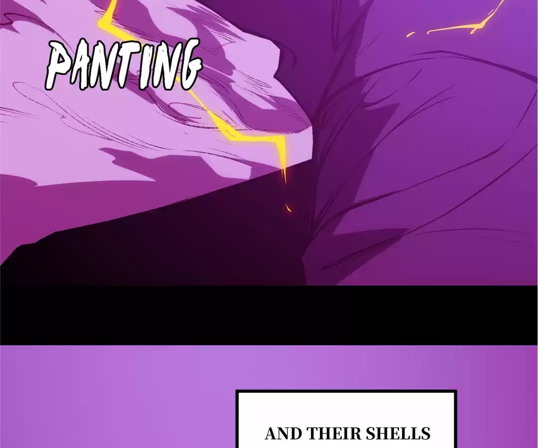 Read Return of the Devourer chapter 30 image 149 on Lezhin