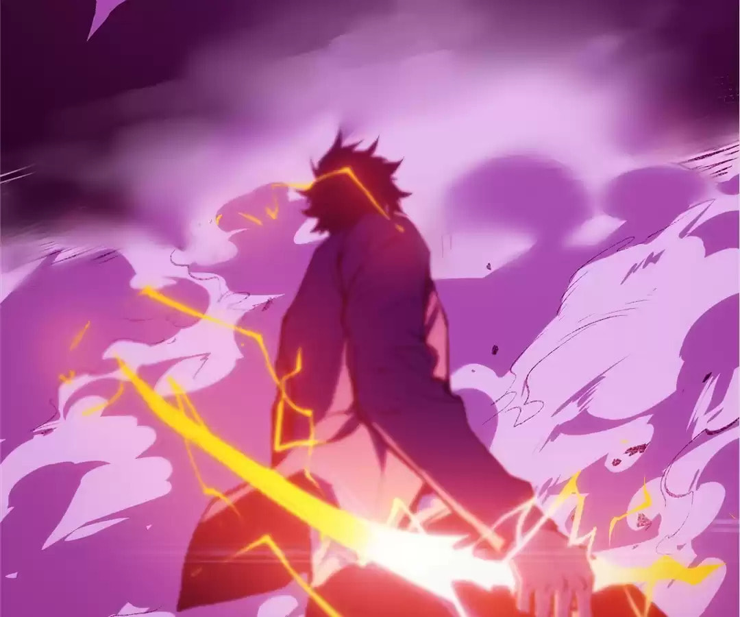 Read Return of the Devourer chapter 30 image 152 on Lezhin