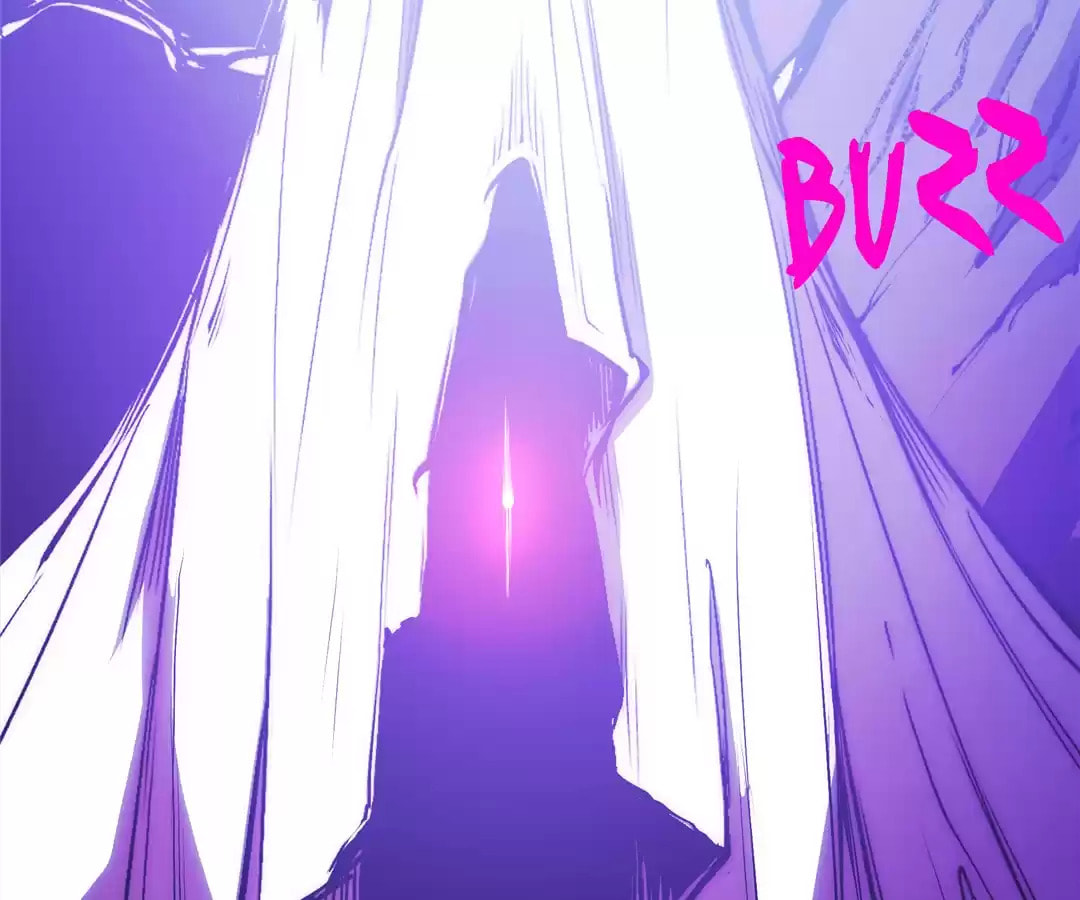Read Return of the Devourer chapter 30 image 17 on Lezhin