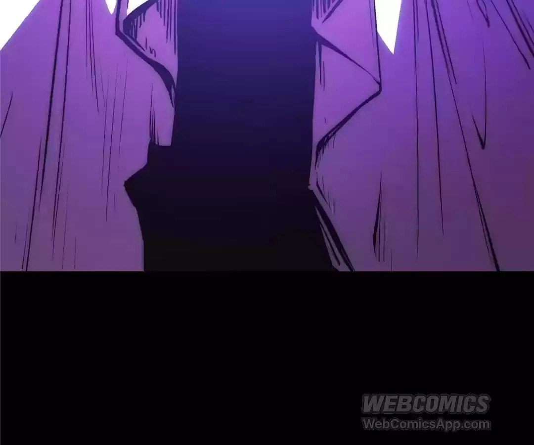 Read Return of the Devourer chapter 30 image 18 on Lezhin
