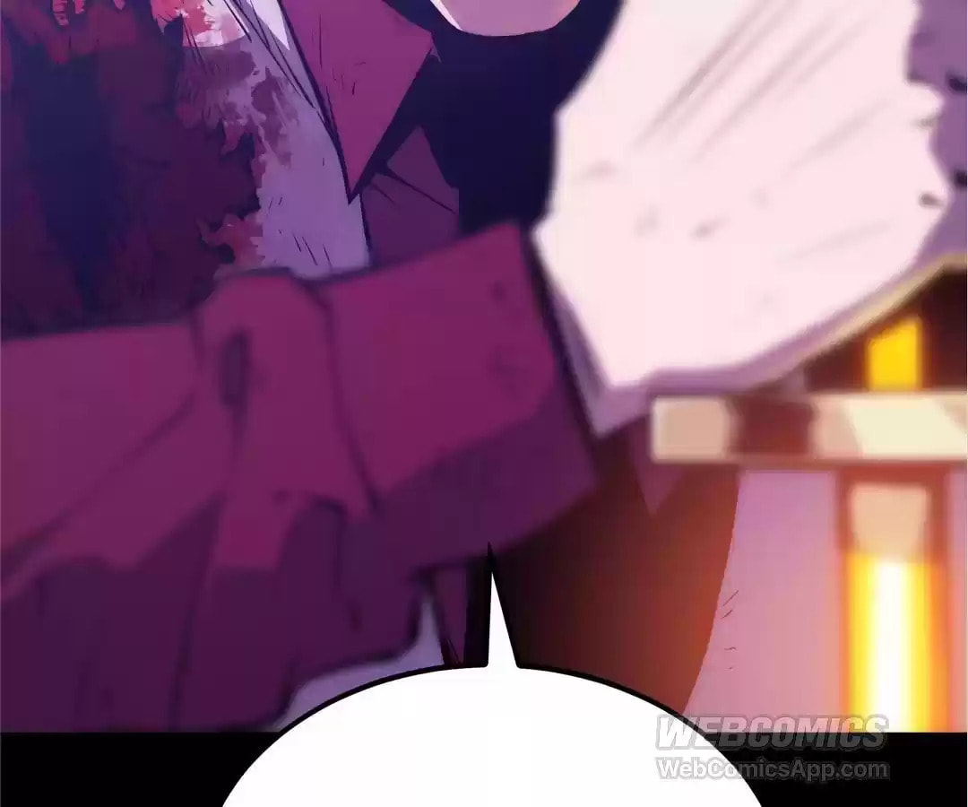 Read Return of the Devourer chapter 30 image 2 on Lezhin