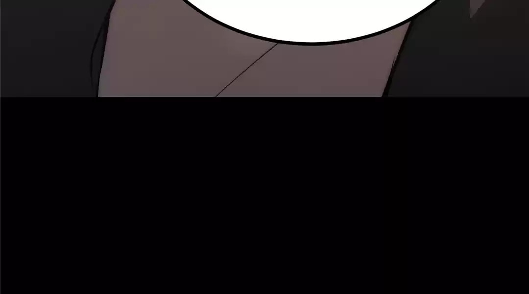 Read Return of the Devourer chapter 30 image 22 on Lezhin