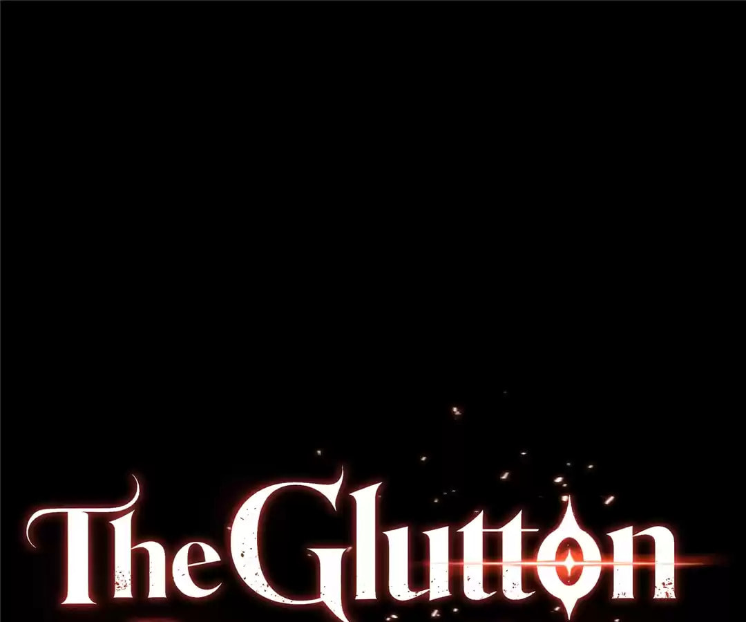 Read Return of the Devourer chapter 30 image 23 on Lezhin