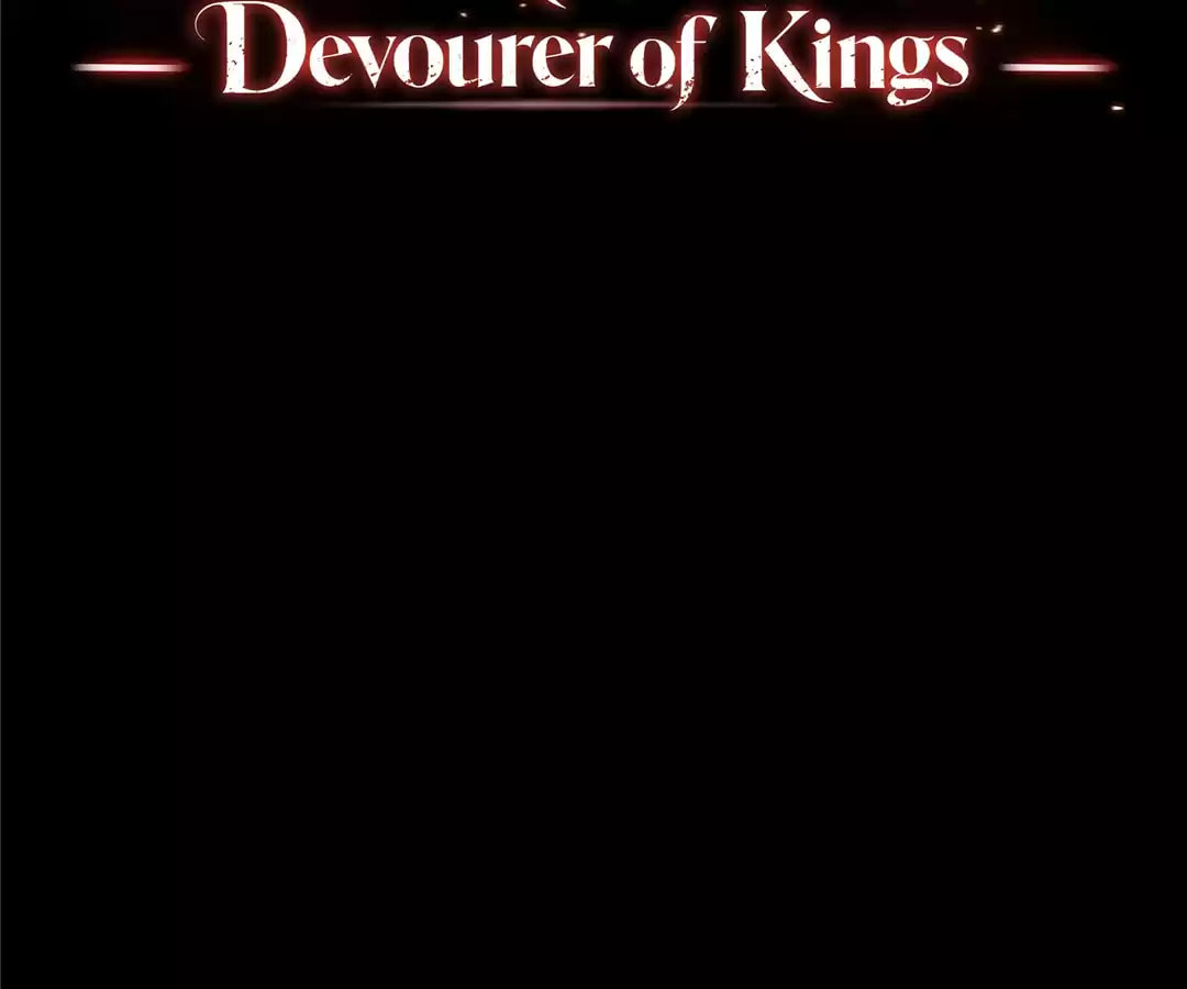 Read Return of the Devourer chapter 30 image 24 on Lezhin