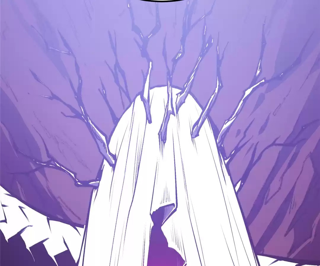 Read Return of the Devourer chapter 30 image 27 on Lezhin