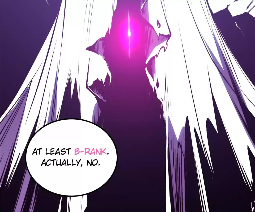 Read Return of the Devourer chapter 30 image 28 on Lezhin