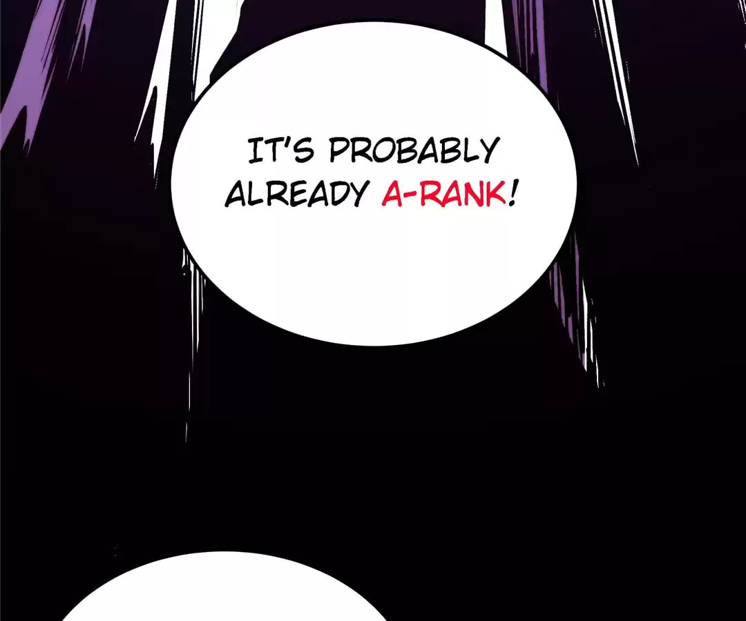 Read Return of the Devourer chapter 30 image 29 on Lezhin