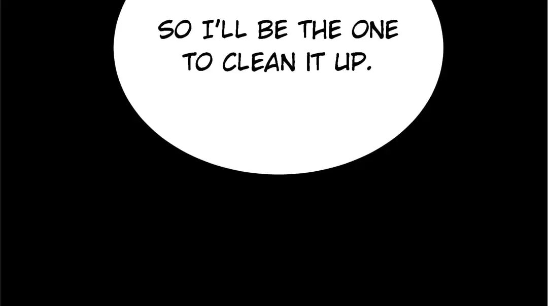 Read Return of the Devourer chapter 30 image 3 on Lezhin