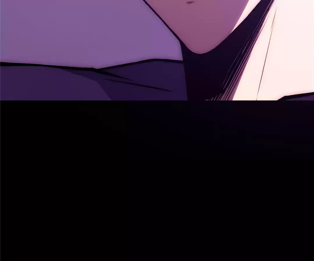 Read Return of the Devourer chapter 30 image 37 on Lezhin