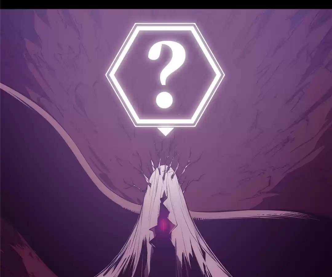 Read Return of the Devourer chapter 30 image 38 on Lezhin