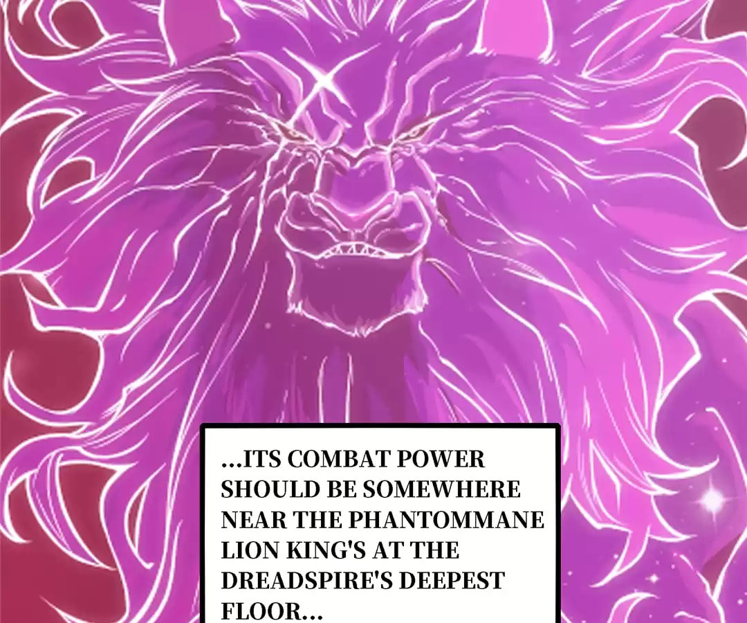 Read Return of the Devourer chapter 30 image 40 on Lezhin