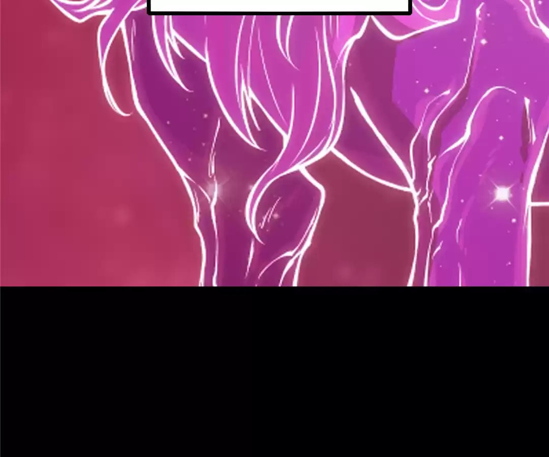 Read Return of the Devourer chapter 30 image 41 on Lezhin