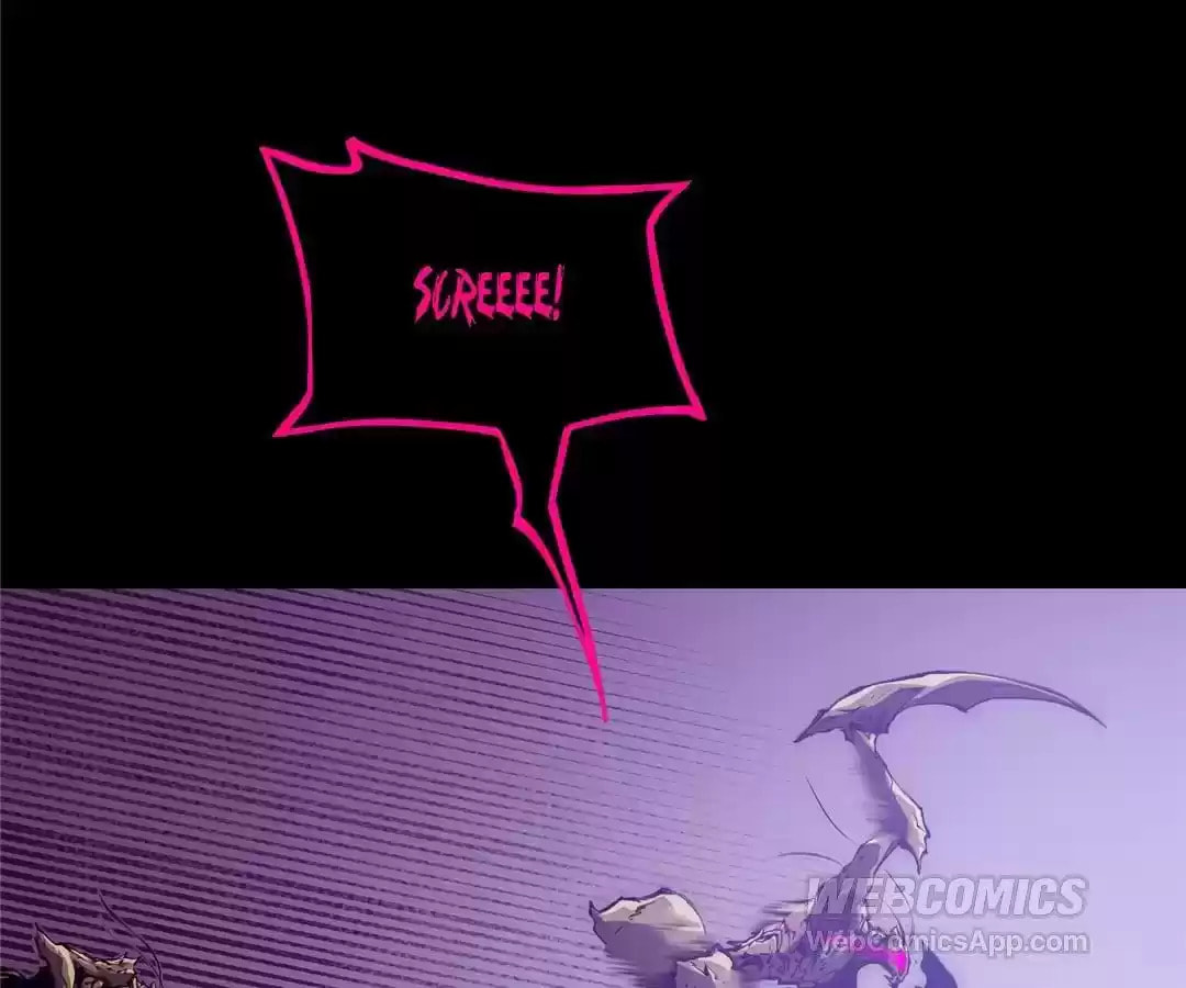 Read Return of the Devourer chapter 30 image 42 on Lezhin