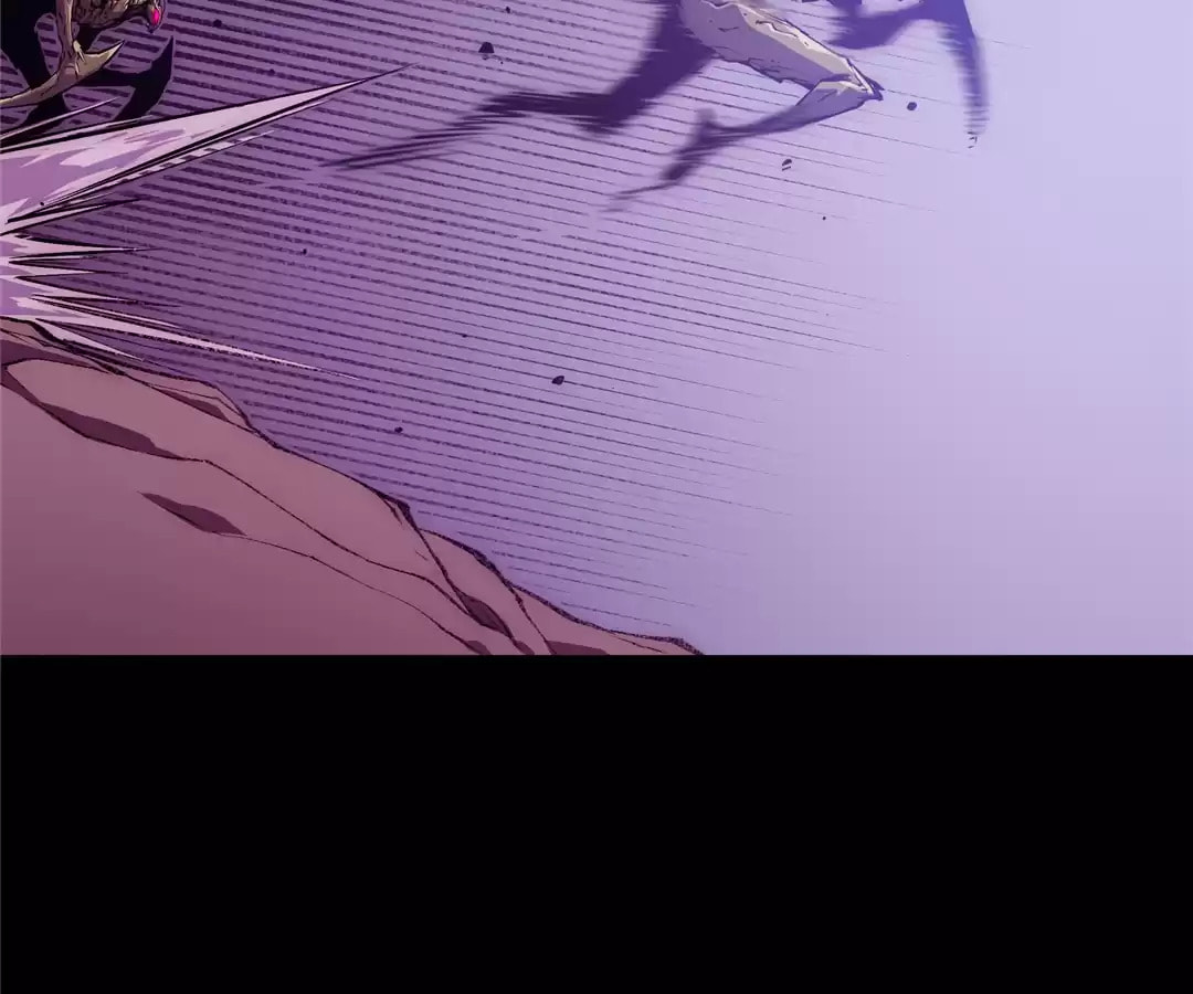 Read Return of the Devourer chapter 30 image 43 on Lezhin