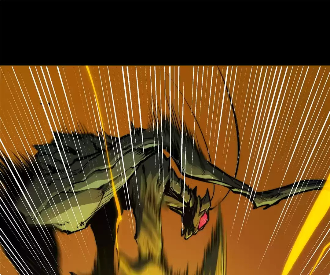 Read Return of the Devourer chapter 30 image 44 on Lezhin