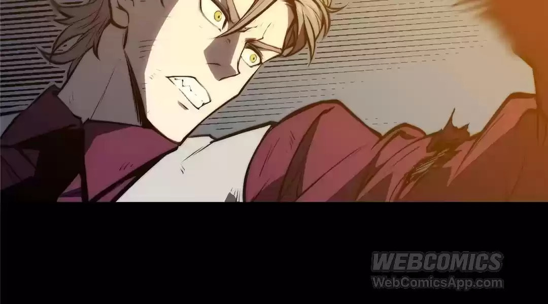 Read Return of the Devourer chapter 30 image 50 on Lezhin