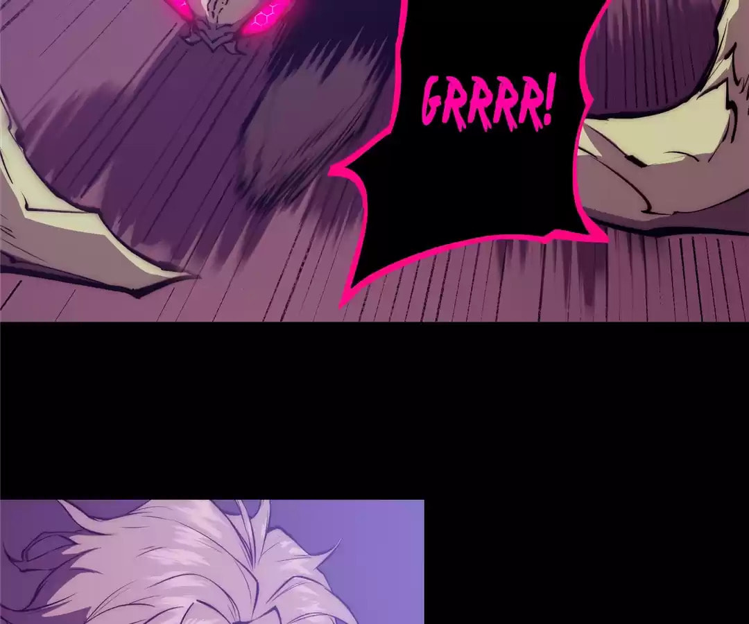 Read Return of the Devourer chapter 30 image 56 on Lezhin